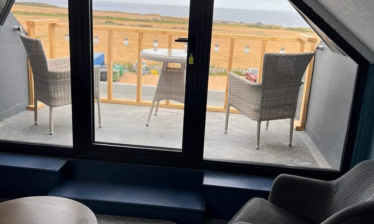 West Runton Hotel | Dormy House Hotel