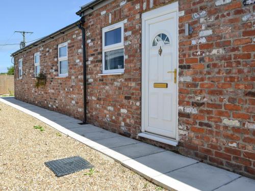 Reighton House | Dotterel Cottage - Uk39264