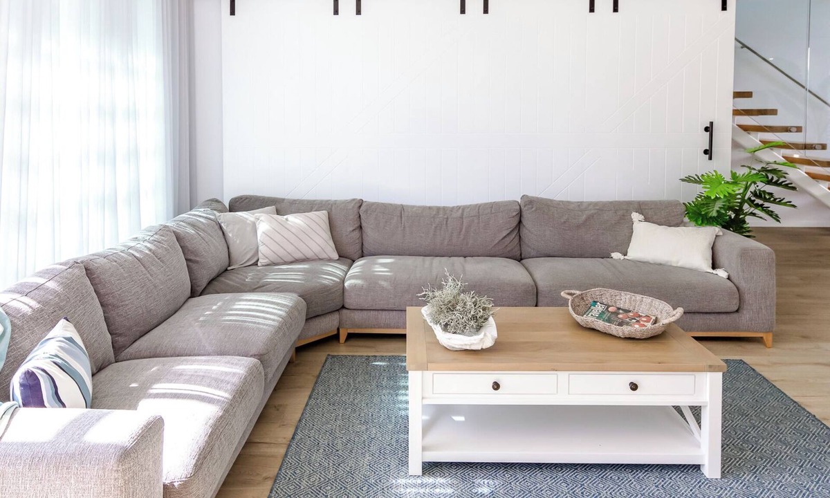 Dromana House | Double Delight - 4pm check out Sundays*