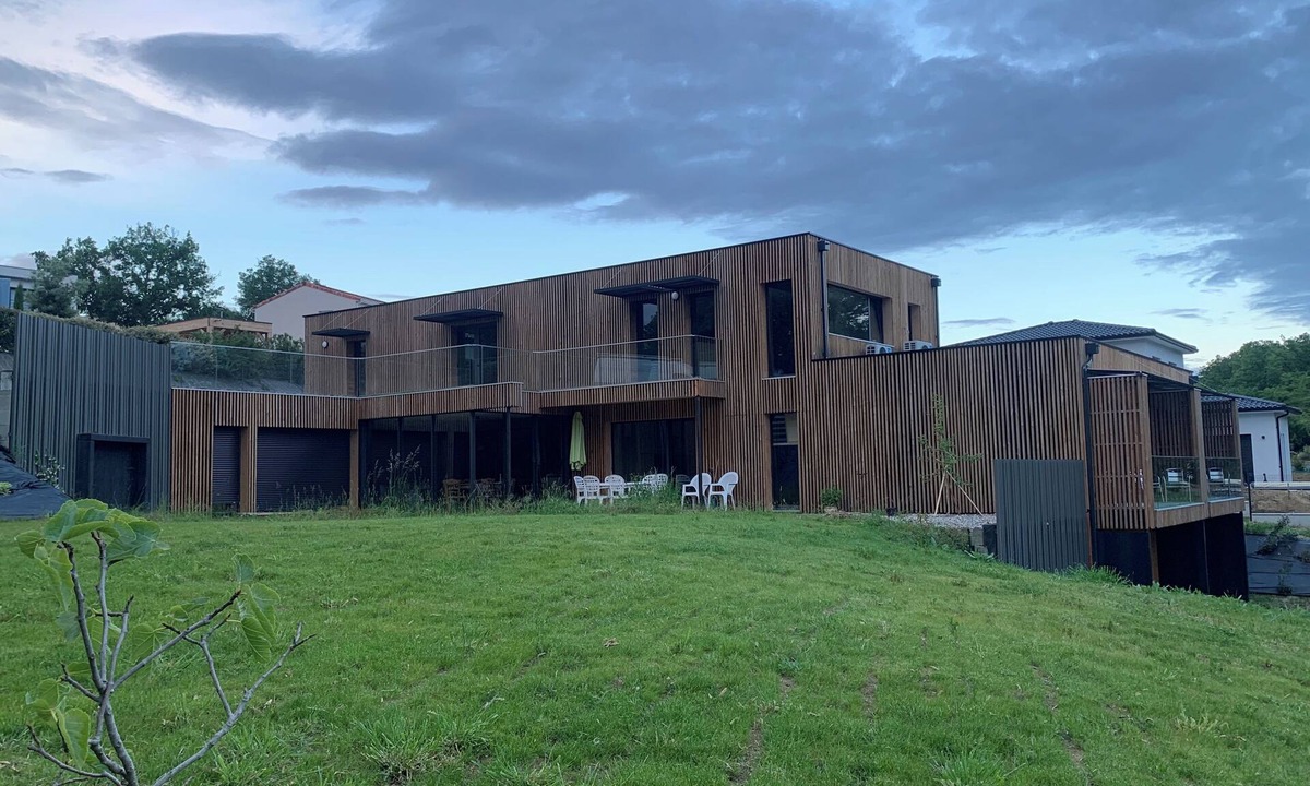 Gemil Bed & Breakfast | Double or twin room with terrace