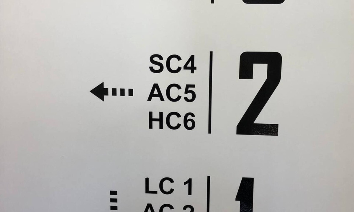 Bishopsgate Apartment | Double room-Ensuite with Shower