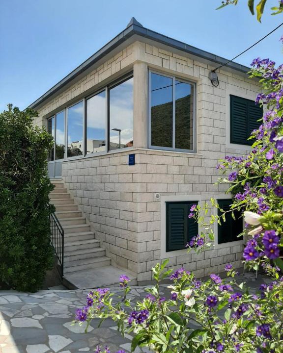 Trpanj House | Double Room Trpanj 250a
