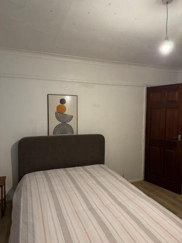 Feltham North House | Double Rooms