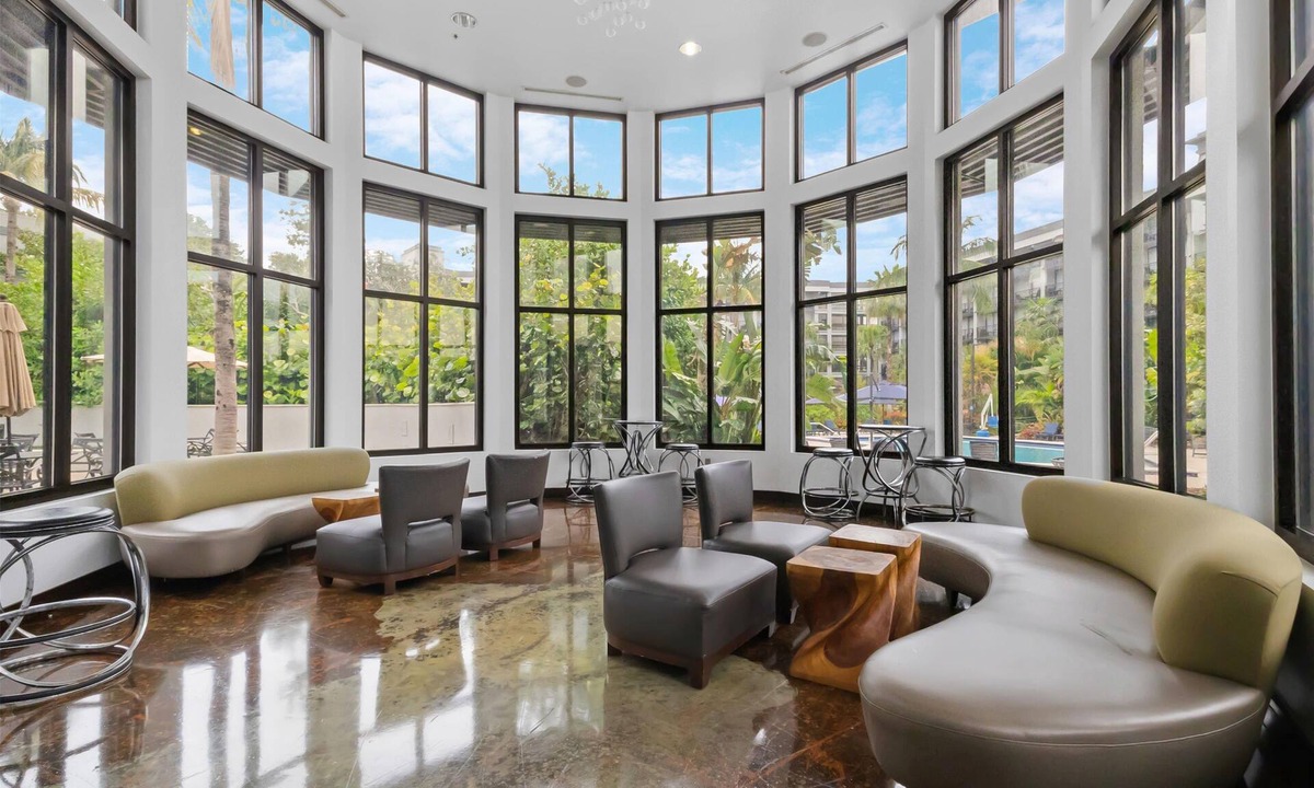 Palm Beach Gardens Hotel | Doubletree By Hilton - Palm Beach Gardens