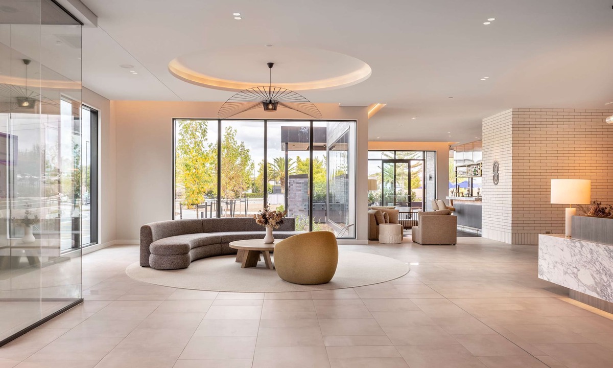 Papakura Hotel | DoubleTree by Hilton Auckland Karaka