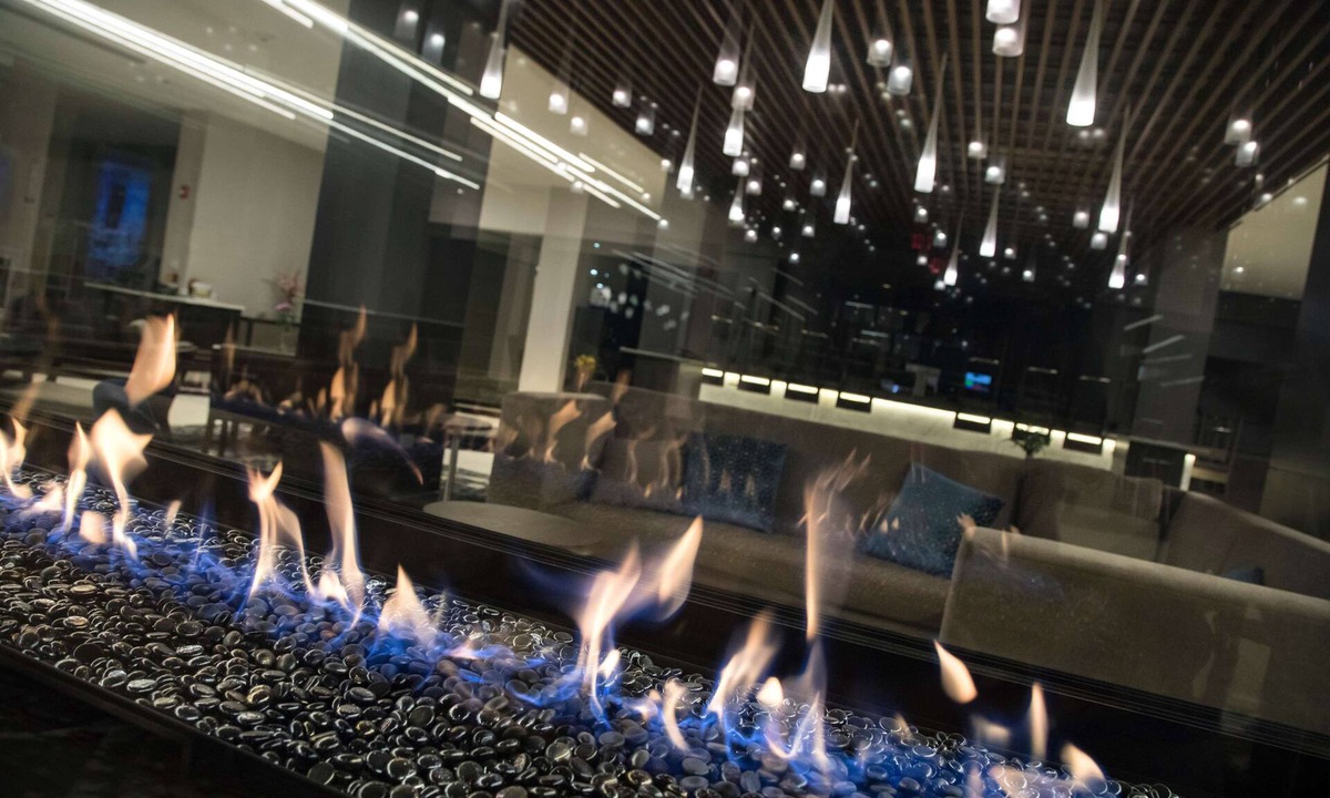 East Syracuse Hotel | DoubleTree by Hilton Hotel Syracuse