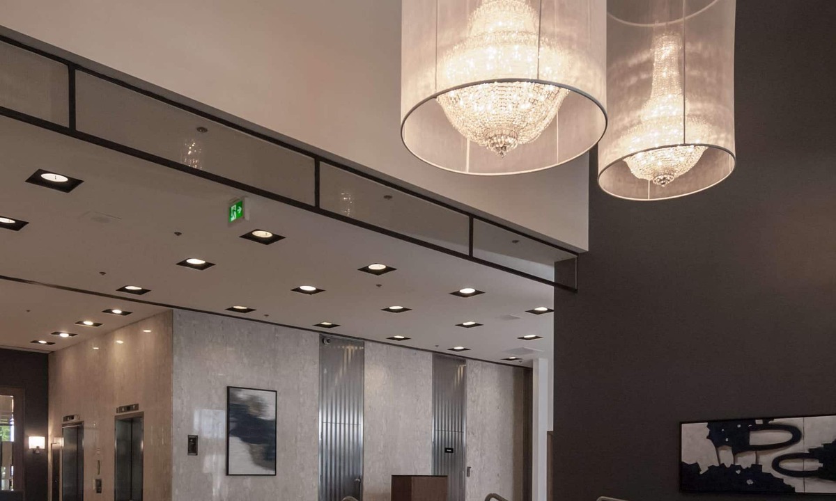 Downtown London Hotel | DoubleTree by Hilton Hotel London Ontario