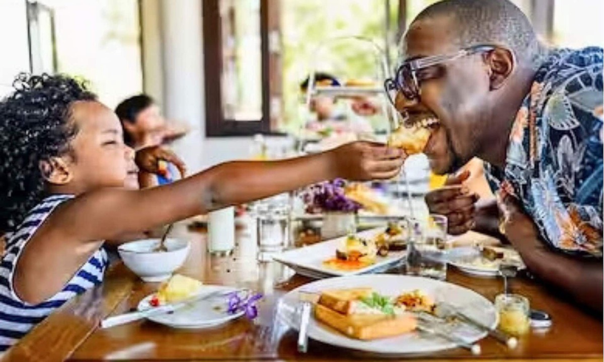 Binghamton Hotel | DoubleTree by Hilton Hotel Binghamton