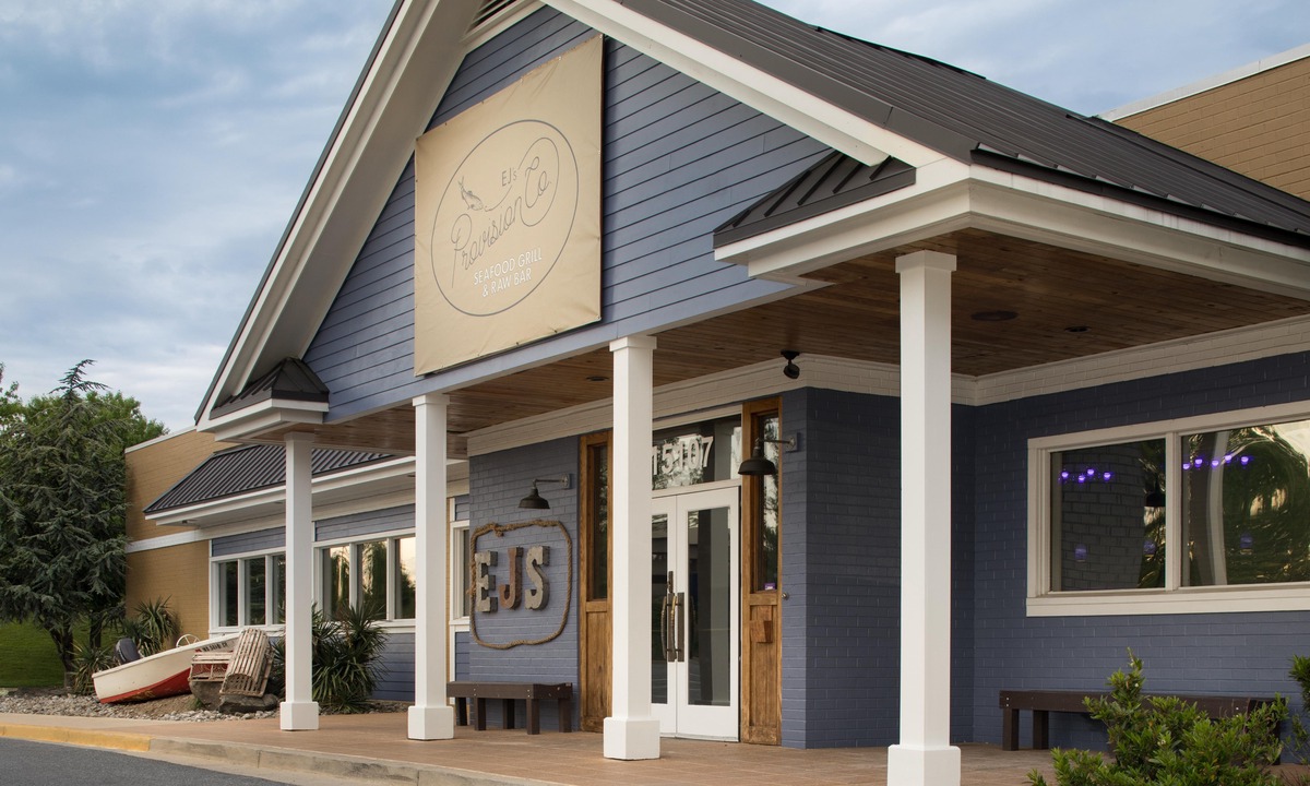 West Laurel Hotel | Doubletree by Hilton Laurel, MD