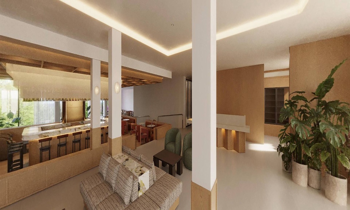 Wilkes-Barre Hotel | DoubleTree by Hilton Wilkes-Barre