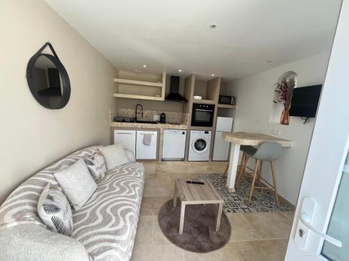 Le Crotoy House | Douce escale