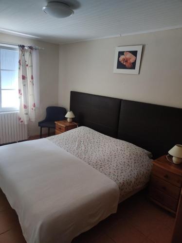 Saint-Nicolas-de-la-Grave Bed & Breakfast | Douce France 82