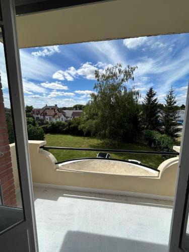 Vierzon Bed & Breakfast | douces nuits