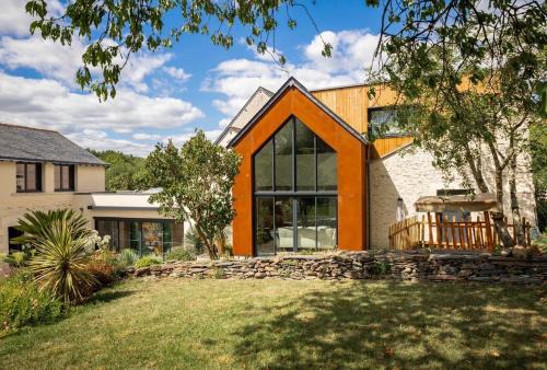 Murs-Erigne Bed & Breakfast | Douceur Angevine