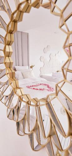 Yville-sur-Seine Apartment | Douceur Dorée