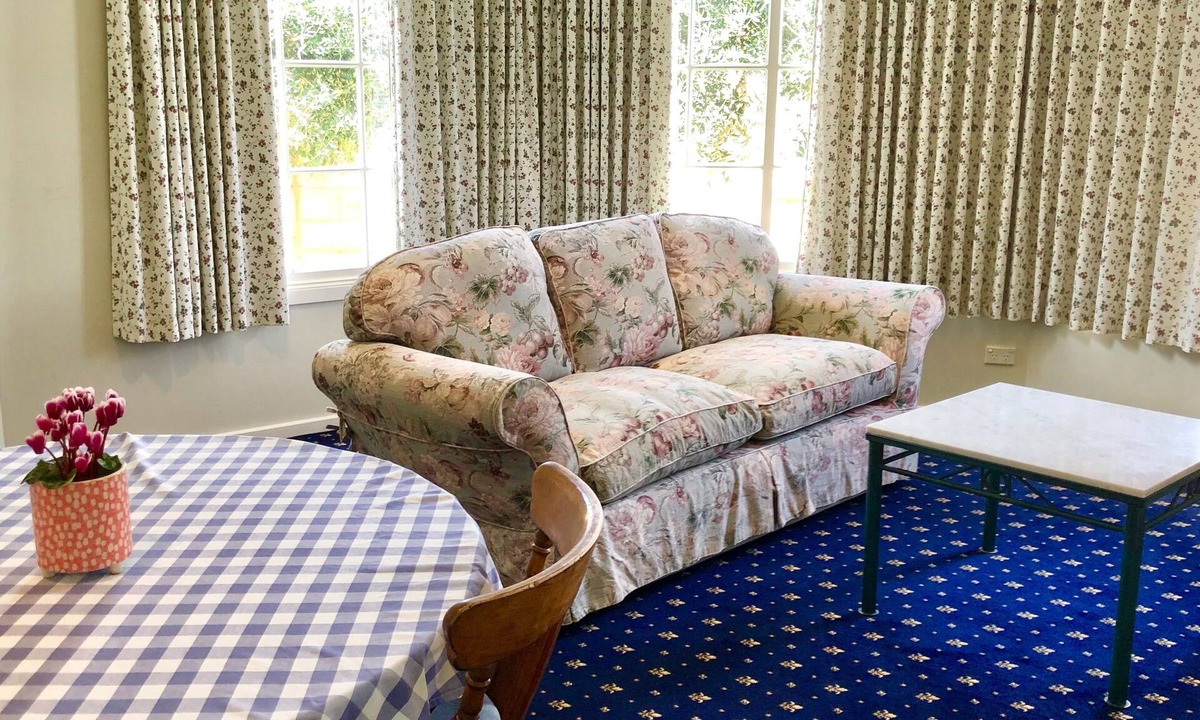 Port Fairy Apartment | Douglas Riverside