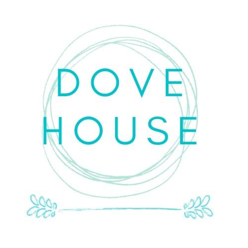 Congleton House | Dove House