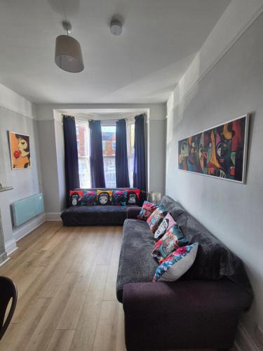 Dover Apartment | Dover Heights