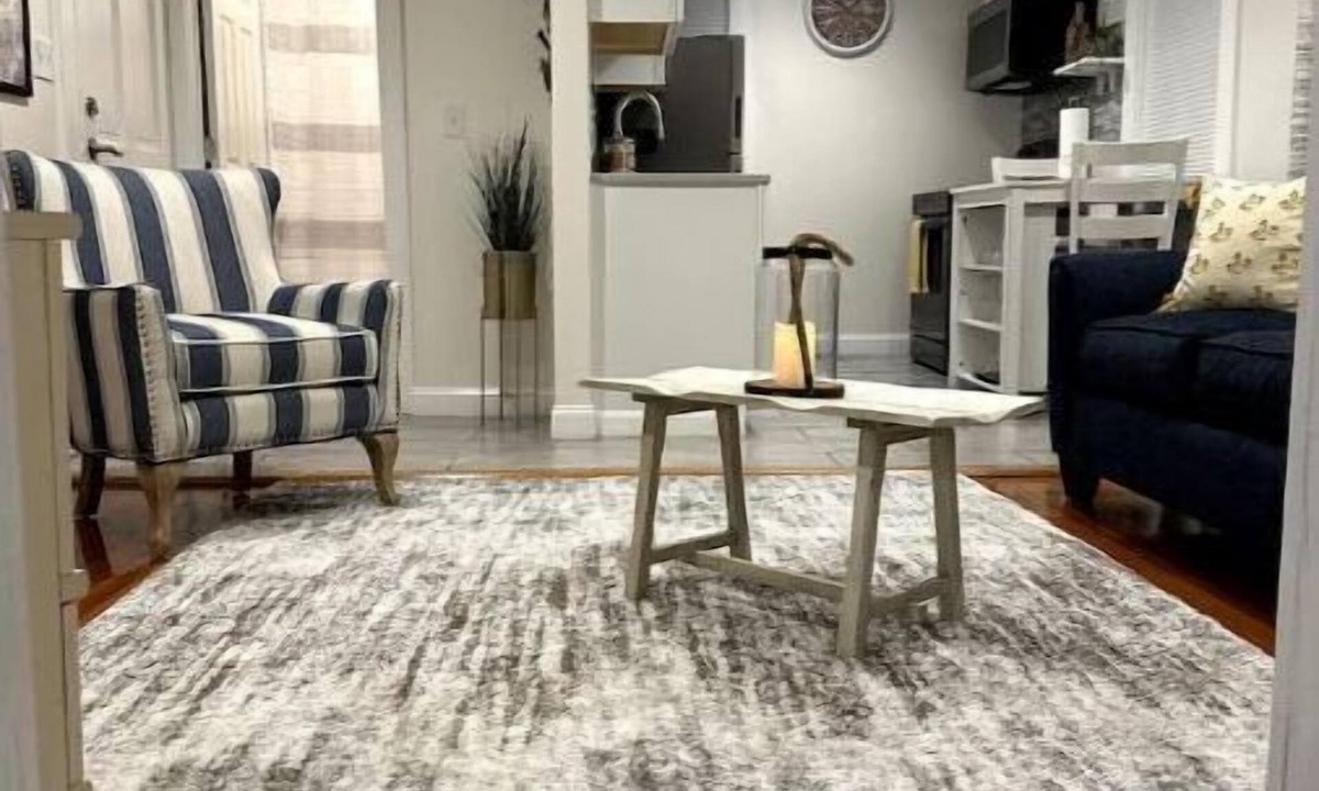 Salem Apartment | Down Town Salem brand-new 1bdr apt