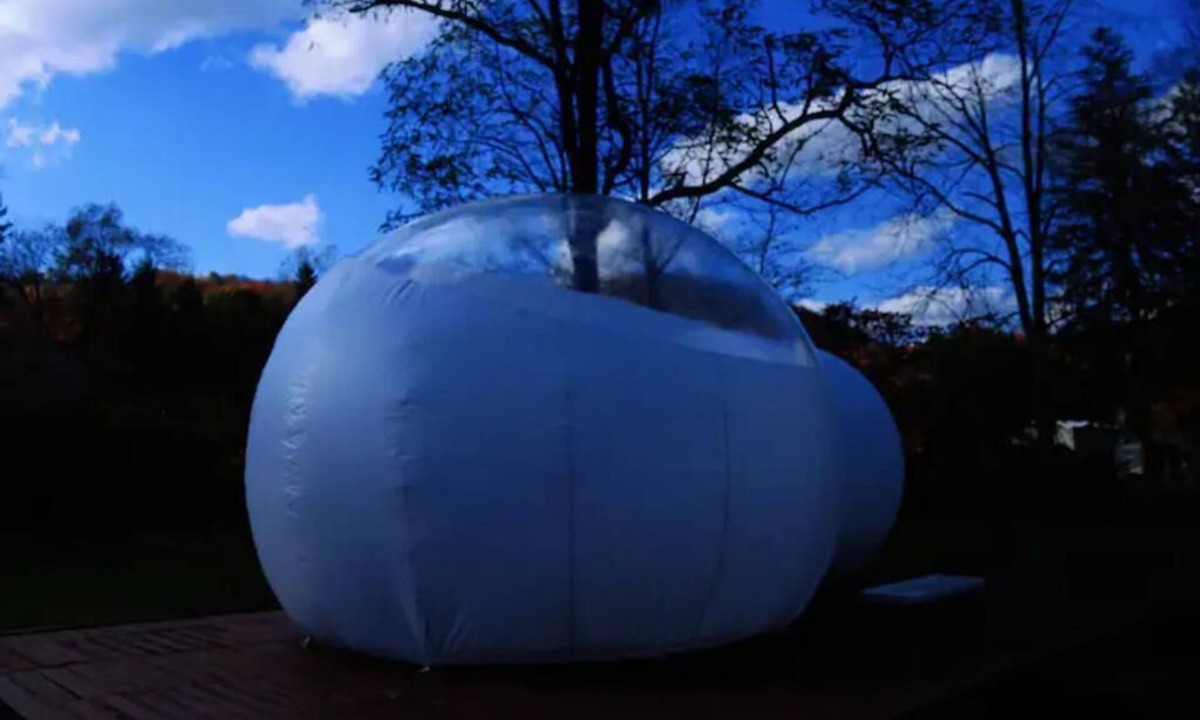 Downsville House | Downsville Getaway Retreat