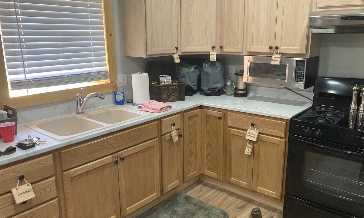 Northampton House | Downtown charm