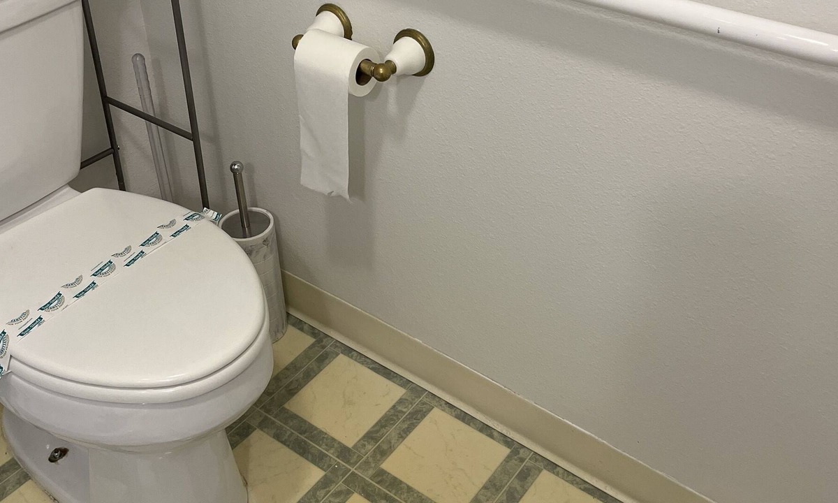 Monmouth Apartment | Downtown Flat close to WOU OSU