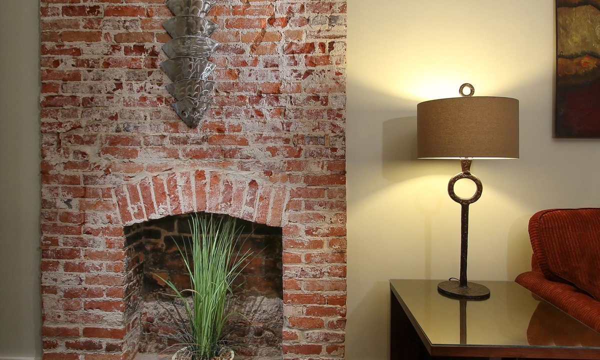 Monroe Apartment | Downtown - Highest Quality