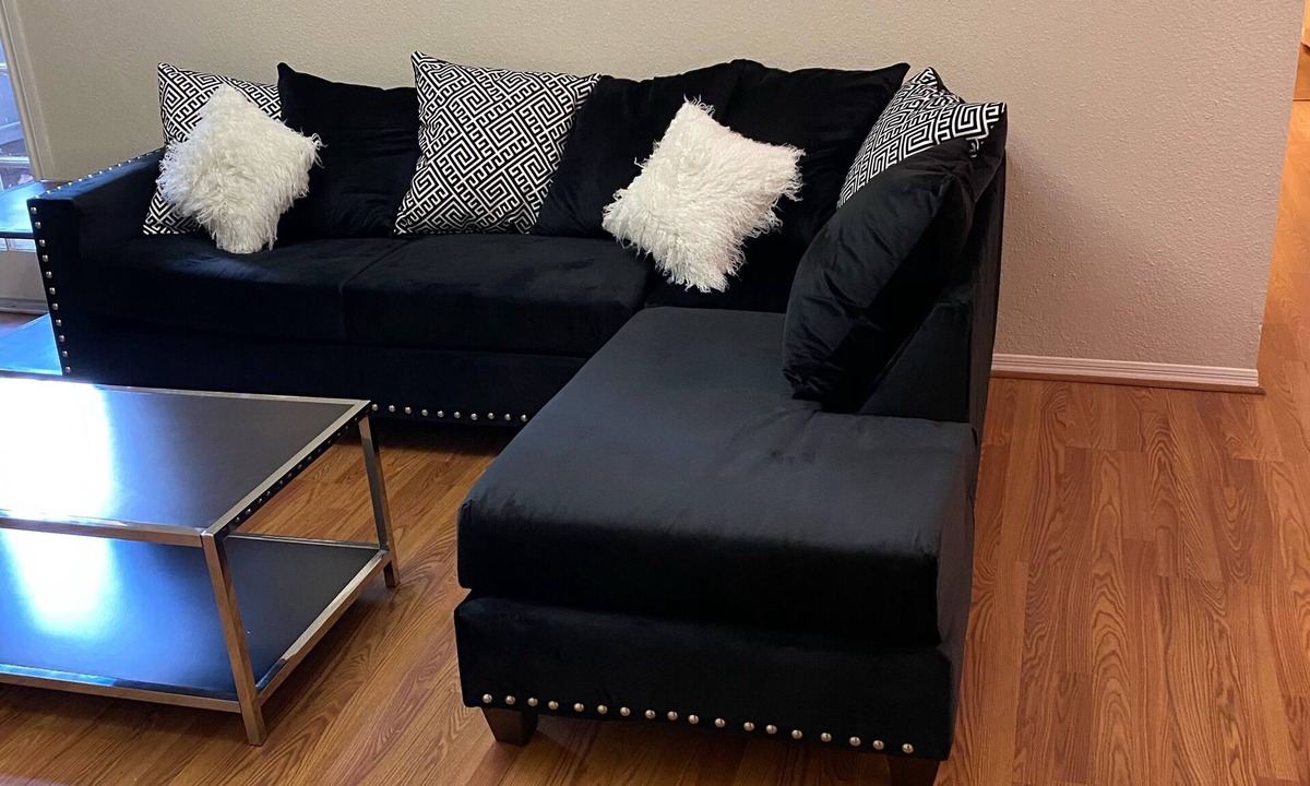 Houston House | Downtown Houston 2bd/2baTownhouse