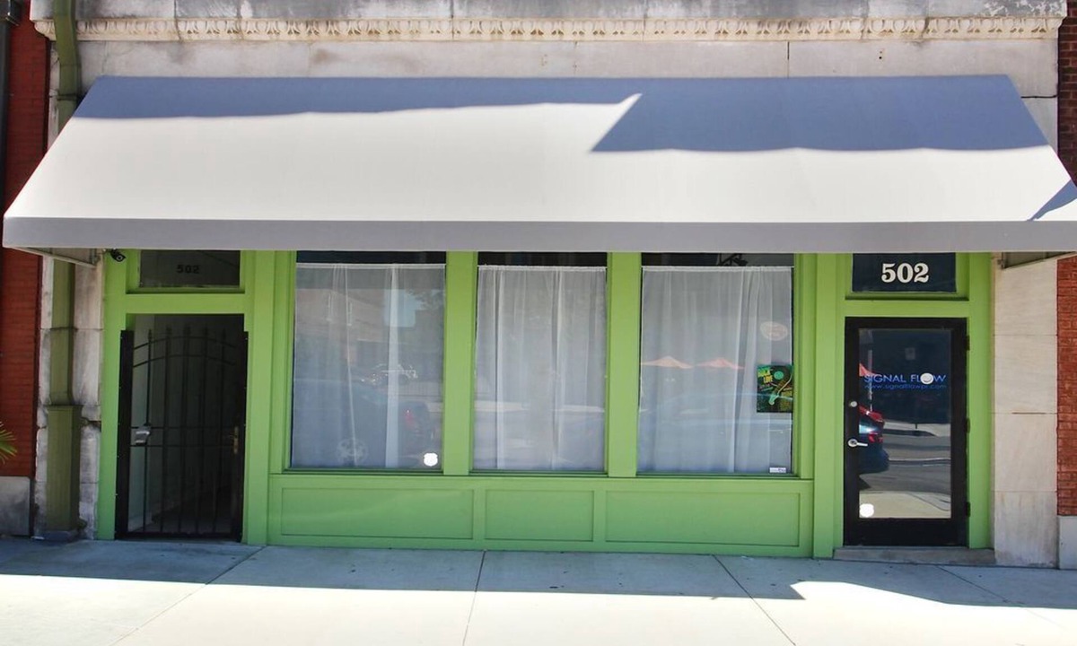 South Main Historic District Condo | Downtown Memphis Condo, Walk to Everything, Sleeps 6