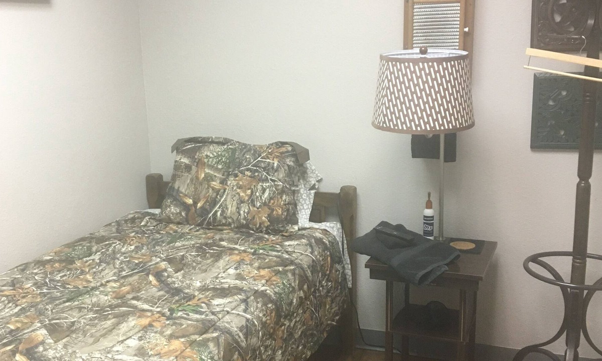 Bandera House | Downtown!!
