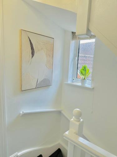 South Ockendon House | Dozek homes