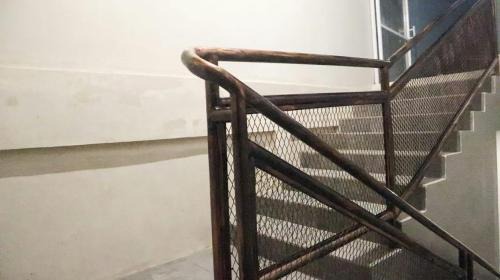 Catur Tunggal Hostel | DPARAGON BEO