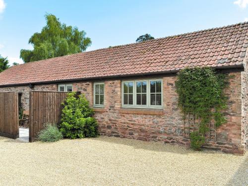 Bridgwater House | Dragonfly 3