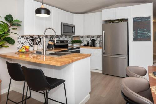 Grayland House | Dragonfly Beach Retreat