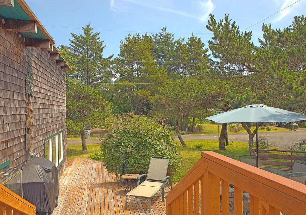 Grayland Cabin | Dragonfly Cabin - Grayland