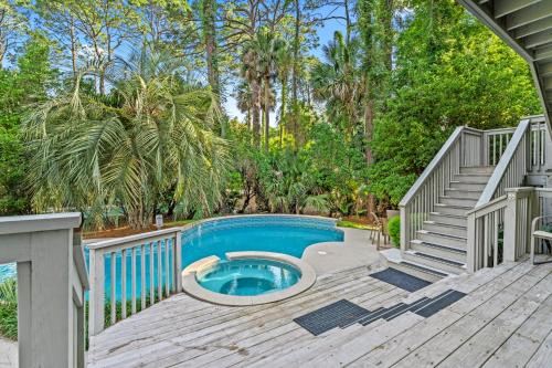 Oceanside House | Dream Catcher