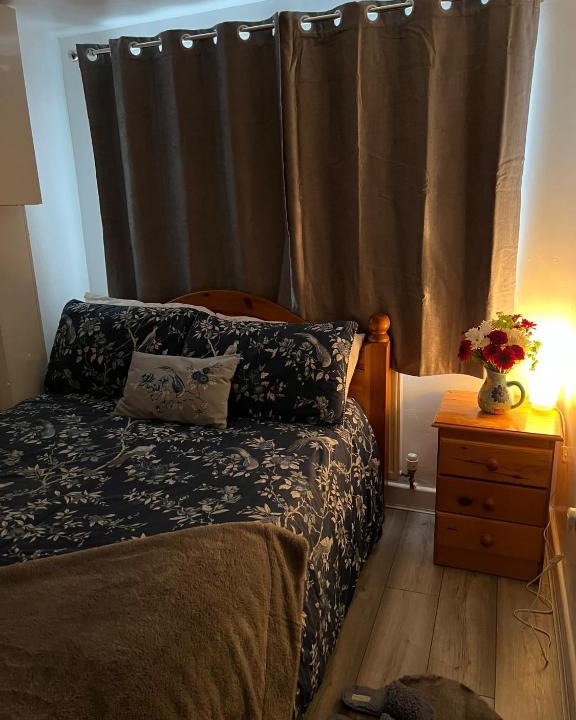 Olton Apartment | Dream Ensuite Rooms