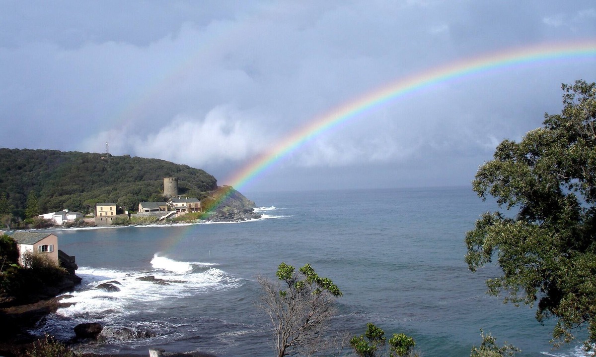 Meria Apartment | DREAM HOLIDAY IN PEACE THE WATERFRONT