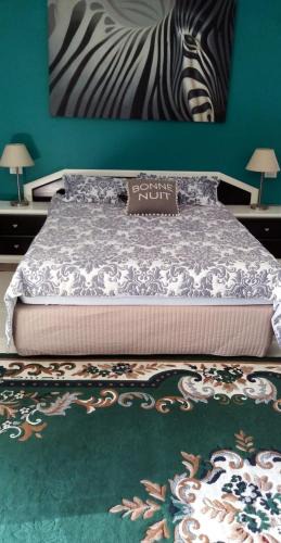 Redbank Plains Apartment | Dream Home