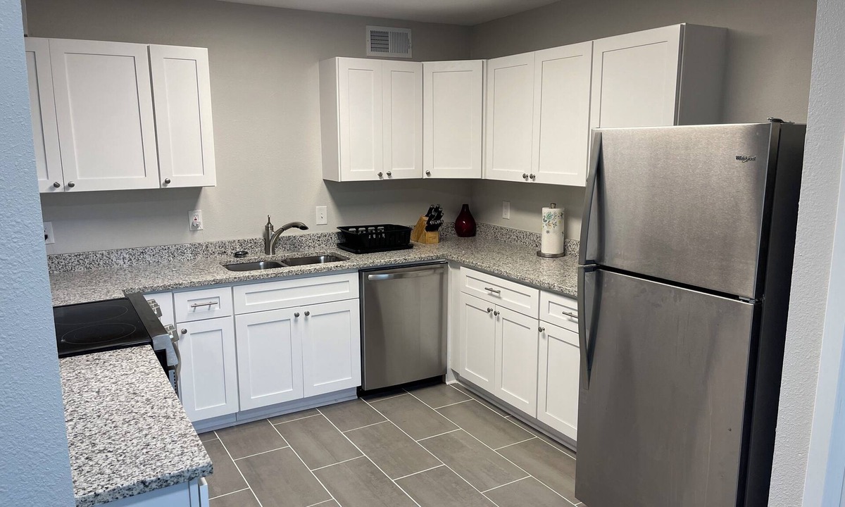Cedar Hill House | Dream Home waiting for you!