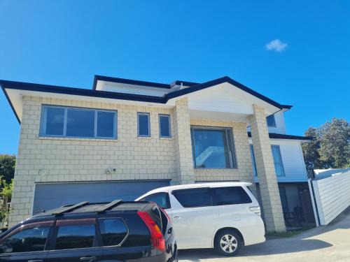 Torbay House | Dream House 4