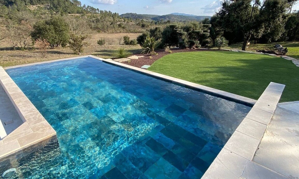 Ferrieres-les-Verreries House | Dream or reality ? Amazing place