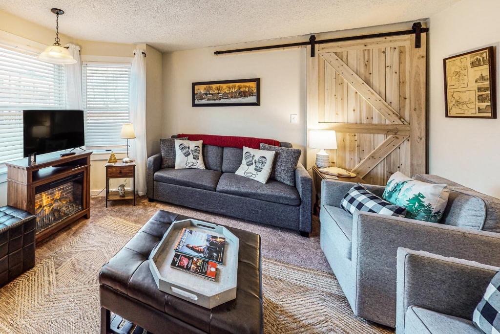 Ludlow Hotel | Dream Weaver