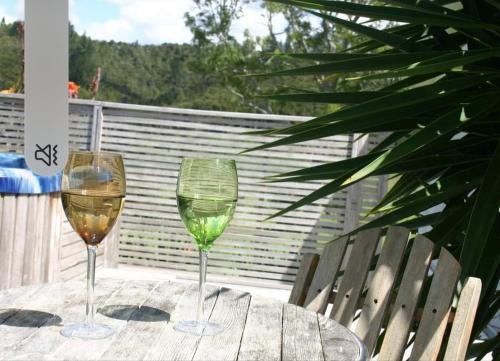 Northland House | Dream Weavers Farm Cabin