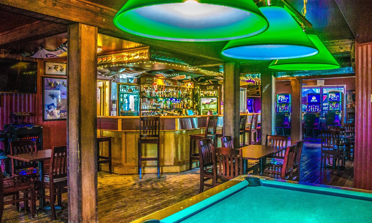 Downtown Hotel | Dreamcatcher Lodge