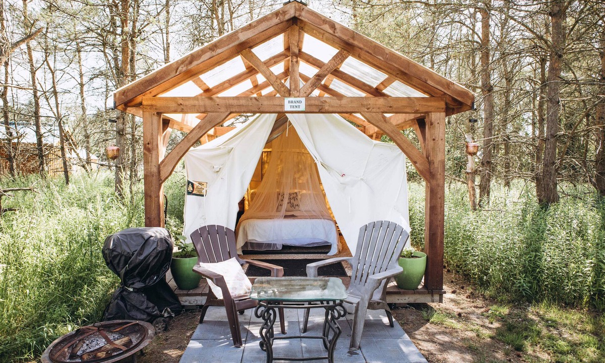 Hepworth Other | Dreamers Writing Farm