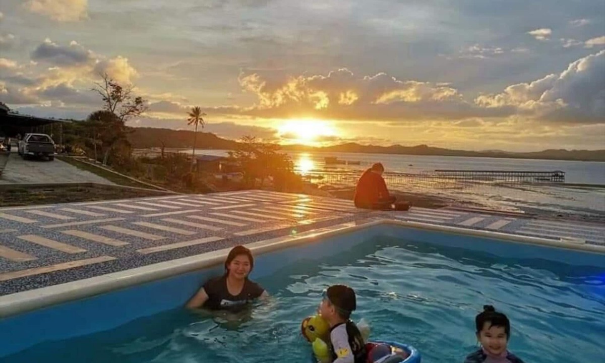 Kudat Hotel | Dreamland Beach Holiday