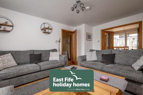 Pittenweem House | Dreelside - No 50