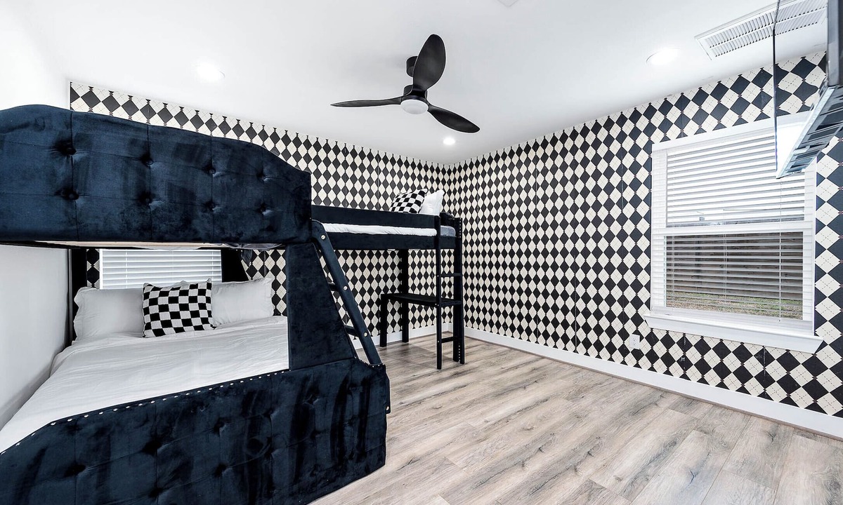 OST - South Union House | Dreyfus