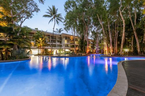 Palm Cove Resort | Drift Palm Cove